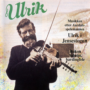 Det Sat Ei Kjering I Bersendin Og Mol Snus, Springar, ö.752