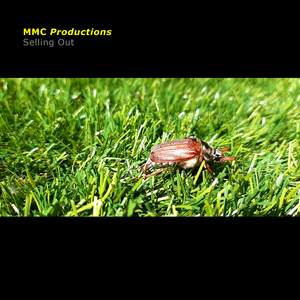 Selling out (Extended)