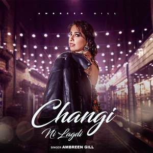 Changi Ni Lagdi