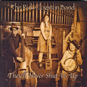 Understand the Blues