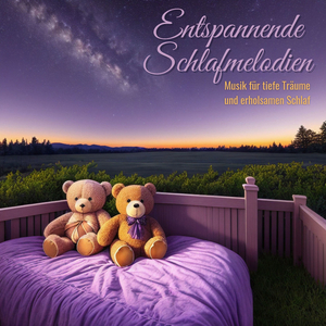 Nachtschatten Melodie