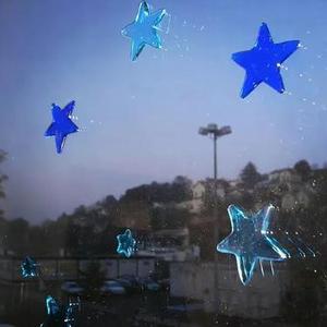 能不能回到从前的时光 降速版