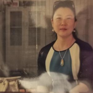 宋岳庭-1023（izzy remix）