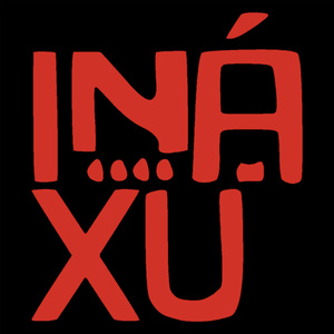 Sempre Vou Te Querer