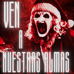 Ven A Nuestras Almas