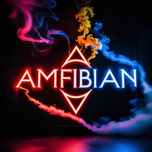Amfibian