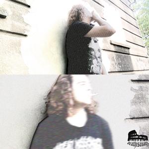 WYPALAŁEM SKURWYSYNA