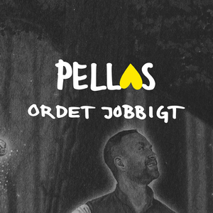Ordet jobbigt