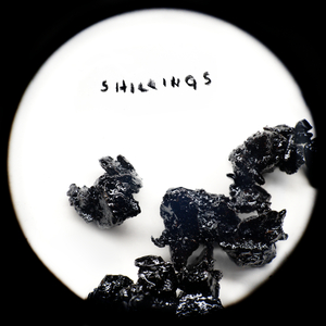 Shillings