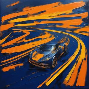 Perspectives (feat. Dave East & Styles P)