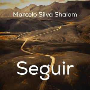 Seguir