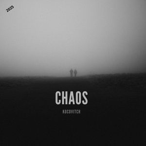 CHAOS