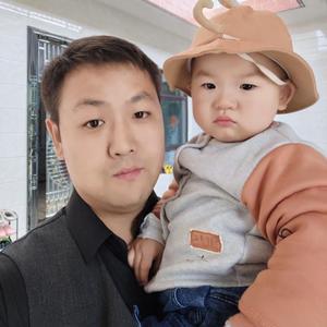 把悲伤留给自己