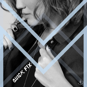 Quick Fix (Radio Edit)