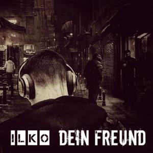 Dein Freund
