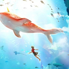 轻奢级优美钢琴曲