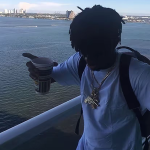 “free”new carti iammusic typebeat