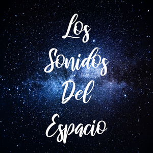 Los Sonidos Del Espacio