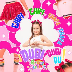Dubidubidu (Chipi Chipi Chapa Chapa)