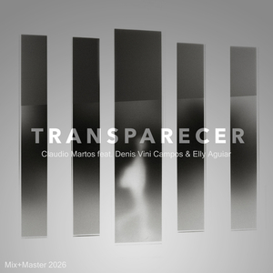 Transparecer (Mix&Master 2026)
