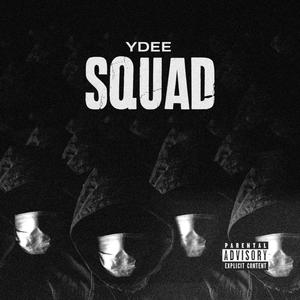 Squad