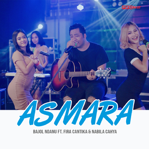 Asmara