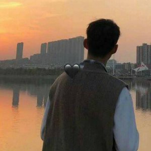 琰琰-鸭梨（张梦宇 remix）