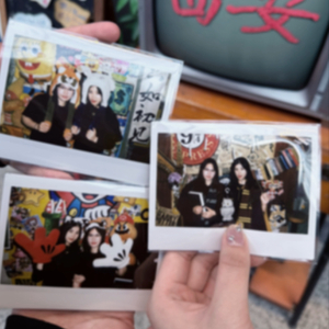 给蕊蕊的专属情歌