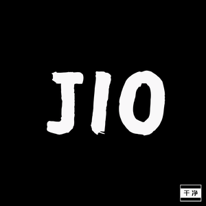 J10