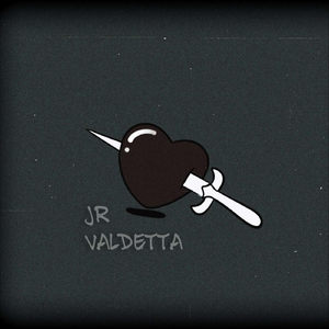 Worthless (feat. Valdetta)