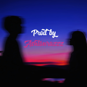 [Free] Melody Trap Beat - "Lost Without You"