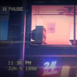 cavetown-Cut my hair（S_rc / Side Men边缘人 remix）