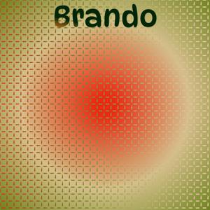 Gesticulated Candent