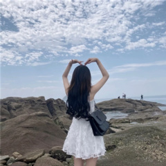 年轻人不讲武德 (耗子尾汁)