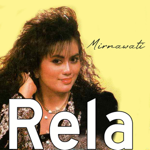 Rela