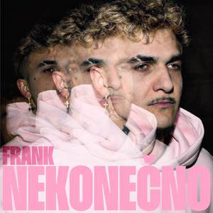 Nekonečno