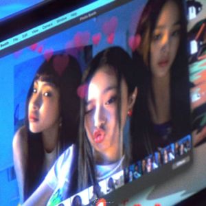 pluggnb90s rnb type beat ''Technicolor''