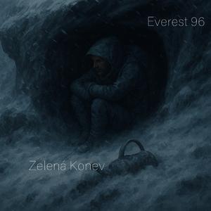 Everest 96