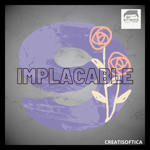 Implacable