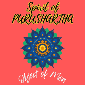 Lustful Connotations