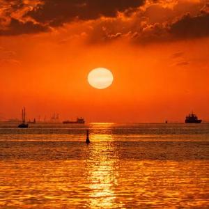 你的承诺 (Cover 海鸣威)