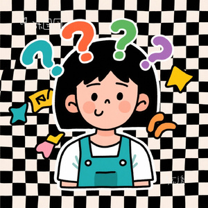 猜不透（Cover 丁当）