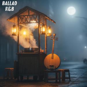 Chuyến Xe Buýt Chiều Buông