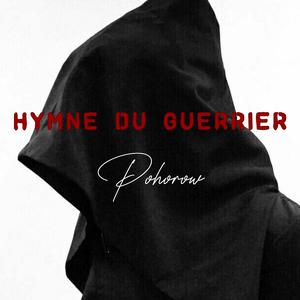 Hymne du guerrier