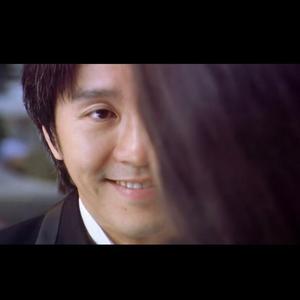 总有一天你会出现我身边