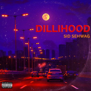 Dillihood