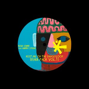 Only Love (4004 Remix)