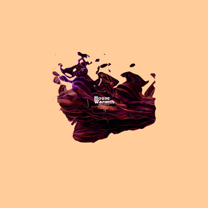 House Warmth (feat. Sophie Meiers)