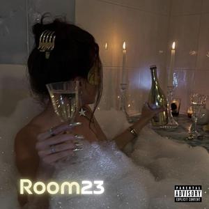 Room 23