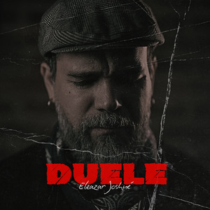 Mordiéndome El Alma